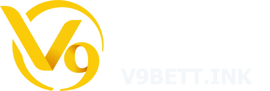 v9bett.ink